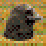 Crows on a Bench Epi. 1