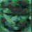 Solid Snake Soundboard