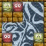 Blocs 2