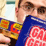 Awesome Video Games Ep32