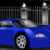 Bugatti