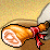 MapleStory - TerroristJob