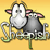 Sheepish!