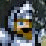 Rly Ghey Sprite Short #2