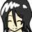 Rukia's Day