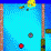 Gravity Bomber