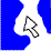 Mouse Maze 2 (WNXX)