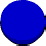 Big Blue Button (my way)
