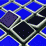 Grid Memory