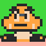 Sprite A Day: 27