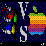 MAC and PC battle