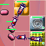 Bacteria Tower Defense v1