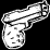 LL - Thursday Massacre