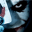 The Joker Soundboard