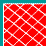 Three-Card Monte