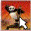 Po's Kung Fu Maze BETA