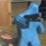 Random Clay Fight 2