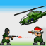 Air Invasion