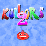 Kullors 2
