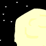 iShirm Goes to the Moon