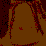 Lufia II: The beginning