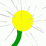 Thingamabob No.2