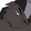//NightGun: The Prelude