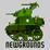 Newgrounds Block Out"upd"