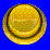 The ButtonGame