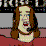 KLT Short: An Angry Gamer