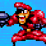 Sprite A Day: 29