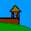 Castle Archer