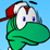 Travis the Turtle (DEMO)
