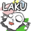 Laku