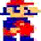 Retro Games - Incomplete