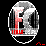 RcR: Find & Rescue I