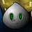 Blobink