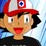 Pokemondongo 2