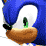 SonicTheHedgehogSource v3