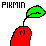Pikmin Awesome