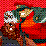 Mugen Flash Part III