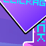 Clickage
