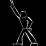 Flash Dancer