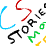 CS Stories Movie Trailer