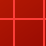 Multiplayer S.o.S