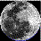 MOONS uncovered