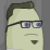 Mega Pixel