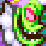 Mario Bros. X 3