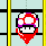 Mario Paint Nirvana