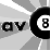 Avoider 2